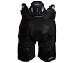 Spodnie hokejowe Bauer Vapor Hyperlite Black Intermediate