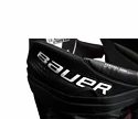 Spodnie hokejowe Bauer Vapor Hyperlite black Intermediate