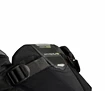 Spodnie hokejowe Bauer Vapor Hyperlite Red Intermediate