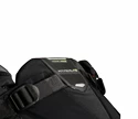 Spodnie hokejowe Bauer Vapor Hyperlite Red Intermediate