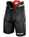 Spodnie hokejowe Bauer Vapor X60 Senior