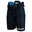 Spodnie hokejowe Bauer X Navy Junior M