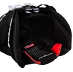 Spodnie hokejowe bramkarskie CCM  YTflex 3 Black Youth