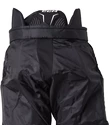 Spodnie hokejowe bramkarskie CCM  YTflex 3 Black Youth