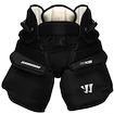Spodnie hokejowe bramkarskie Warrior Ritual X5 Junior