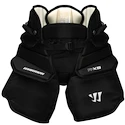Spodnie hokejowe bramkarskie Warrior Ritual X5 Junior