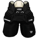 Spodnie hokejowe bramkarskie Warrior Ritual X5 Pro Senior