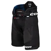 Spodnie hokejowe CCM JetSpeed + Black Senior