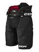 Spodnie hokejowe CCM JetSpeed FT6 Black Senior