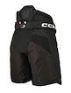 Spodnie hokejowe CCM JetSpeed FT6 Pro Black Senior