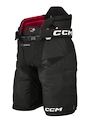 Spodnie hokejowe CCM JetSpeed FT6 Pro Black Senior XL