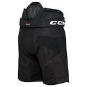 Spodnie hokejowe CCM JetSpeed Pro Black Senior