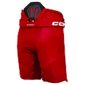 Spodnie hokejowe CCM JetSpeed + Red Senior