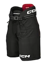 Spodnie hokejowe CCM Next Black Youth L