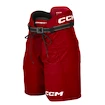 Spodnie hokejowe CCM Next Red Junior