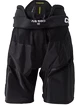 Spodnie hokejowe CCM Tacks AS 580 Black Junior