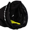 Spodnie hokejowe CCM Tacks AS 580 Black Junior