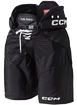 Spodnie hokejowe CCM Tacks AS 580 black Junior