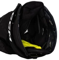 Spodnie hokejowe CCM Tacks AS 580 Black Junior