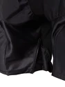 Spodnie hokejowe CCM Tacks AS 580 black Junior