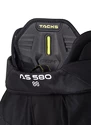 Spodnie hokejowe CCM Tacks AS 580 Black Junior