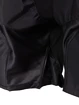 Spodnie hokejowe CCM Tacks AS 580 black Senior