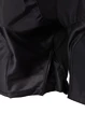 Spodnie hokejowe CCM Tacks AS 580 Black Senior