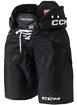 Spodnie hokejowe CCM Tacks AS 580 black Senior