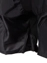 Spodnie hokejowe CCM Tacks AS 580 Black Senior
