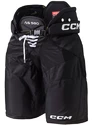 Spodnie hokejowe CCM Tacks AS 580 Black Senior