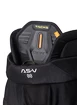 Spodnie hokejowe CCM Tacks AS-V Black Senior