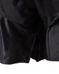 Spodnie hokejowe CCM Tacks AS-V Black Senior