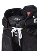 Spodnie hokejowe CCM Tacks AS-V Black Senior
