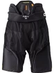 Spodnie hokejowe CCM Tacks AS-V Black Senior