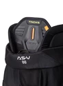 Spodnie hokejowe CCM Tacks AS-V Black Senior