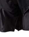 Spodnie hokejowe CCM Tacks AS-V Black Senior