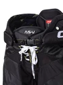 Spodnie hokejowe CCM Tacks AS-V Black Senior