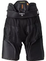 Spodnie hokejowe CCM Tacks AS-V Black Senior