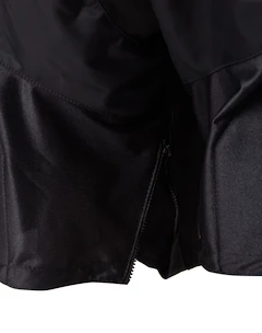 Spodnie hokejowe CCM Tacks AS-V Black Senior