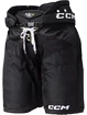Spodnie hokejowe CCM Tacks AS-V PRO black Junior