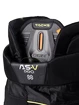 Spodnie hokejowe CCM Tacks AS-V PRO Black Senior