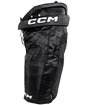 Spodnie hokejowe CCM Tacks AS-V PRO Black Senior