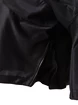 Spodnie hokejowe CCM Tacks AS-V PRO Black Senior