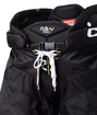 Spodnie hokejowe CCM Tacks AS-V PRO Black Senior