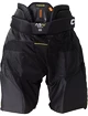 Spodnie hokejowe CCM Tacks AS-V PRO Black Senior