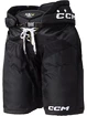 Spodnie hokejowe CCM Tacks AS-V PRO Black Senior
