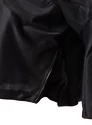 Spodnie hokejowe CCM Tacks AS-V PRO black Senior