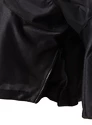 Spodnie hokejowe CCM Tacks AS-V PRO Black Senior