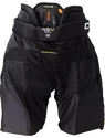 Spodnie hokejowe CCM Tacks AS-V PRO Black Senior