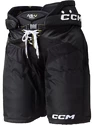 Spodnie hokejowe CCM Tacks AS-V PRO black Senior
